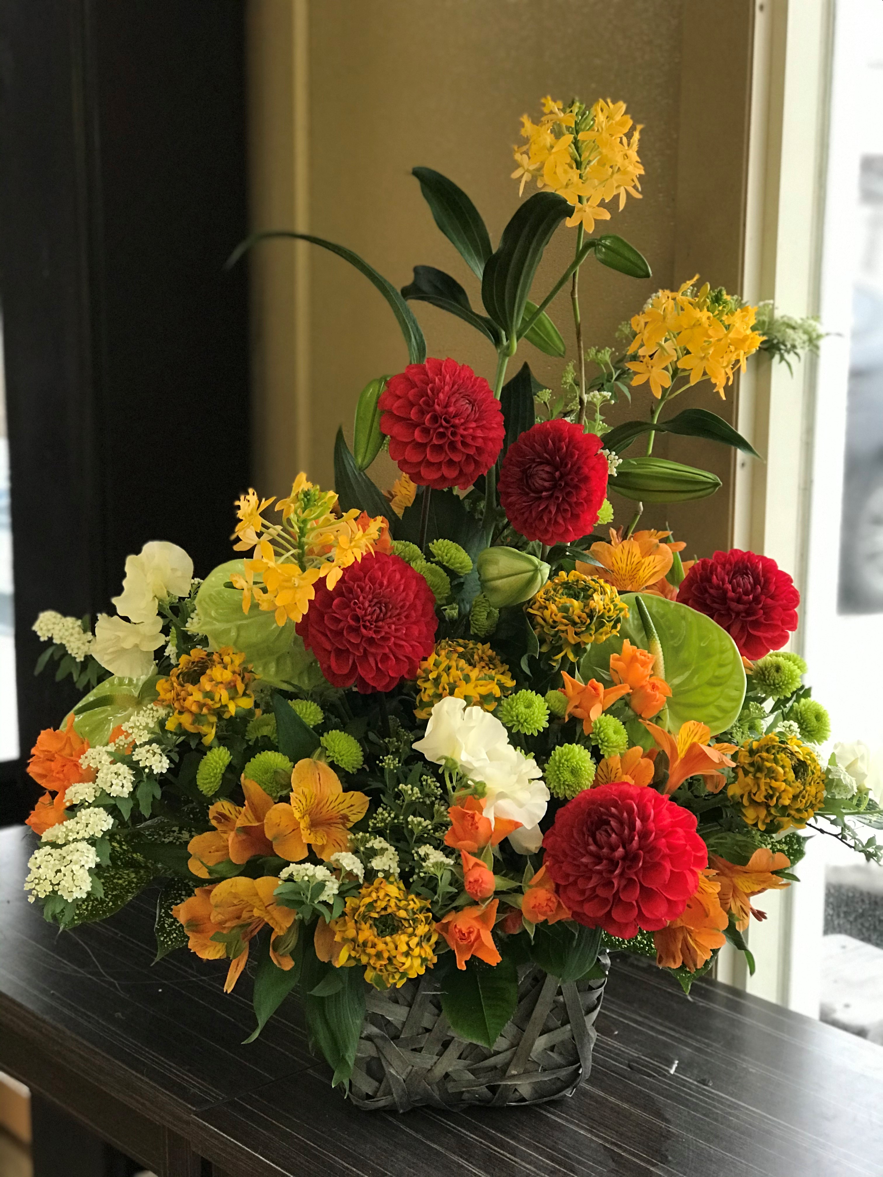 アレンジ　0228125