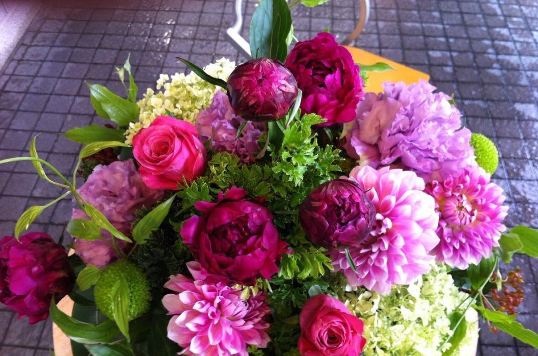 アレンジ　0609113